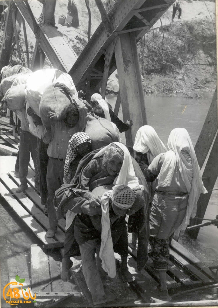 nakbaja1948 (19).jpg